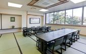 Туры в отель Onsen Hotel Nakahara Bessou