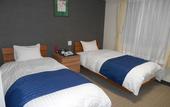 Туры в отель Onsen Hotel Nakahara Bessou