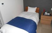 Туры в отель Onsen Hotel Nakahara Bessou