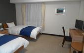 Туры в отель Onsen Hotel Nakahara Bessou