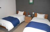 Туры в отель Onsen Hotel Nakahara Bessou