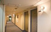 Туры в отель Onsen Hotel Nakahara Bessou