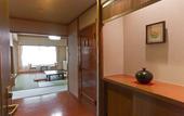 Туры в отель Onsen Hotel Nakahara Bessou
