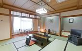 Туры в отель Onsen Hotel Nakahara Bessou