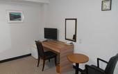 Туры в отель Onsen Hotel Nakahara Bessou