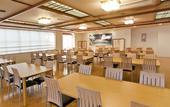 Туры в отель Onsen Hotel Nakahara Bessou