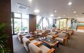 Туры в отель Onsen Hotel Nakahara Bessou