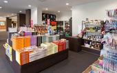 Туры в отель Onsen Hotel Nakahara Bessou