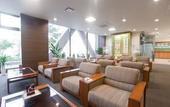 Туры в отель Onsen Hotel Nakahara Bessou