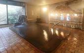 Туры в отель Onsen Hotel Nakahara Bessou