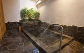 Туры в отель Onsen Hotel Nakahara Bessou