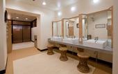 Туры в отель Onsen Hotel Nakahara Bessou