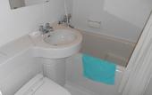 Туры в отель Onsen Hotel Nakahara Bessou
