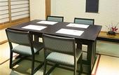 Туры в отель Onsen Hotel Nakahara Bessou