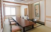 Туры в отель Onsen Hotel Nakahara Bessou