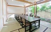 Туры в отель Onsen Hotel Nakahara Bessou