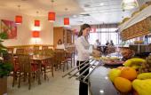 Туры в отель Hotel Ibis Lisboa Jose Malhoa