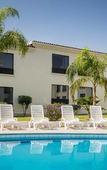 Туры в отель Fiesta Inn Monterrey La Fe