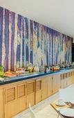 Туры в отель Fiesta Inn Monterrey La Fe