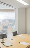 Туры в отель Fiesta Inn Monterrey La Fe