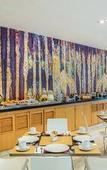 Туры в отель Fiesta Inn Monterrey La Fe