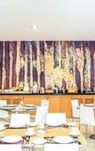 Туры в отель Fiesta Inn Monterrey La Fe
