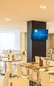 Туры в отель Fiesta Inn Monterrey La Fe