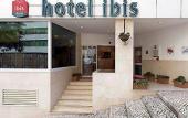 Туры в отель Ibis Lisboa Liberdade