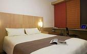 Туры в отель Ibis Lisboa Liberdade