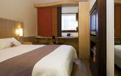 Туры в отель Ibis Lisboa Liberdade