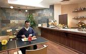 Туры в отель Ibis Lisboa Liberdade