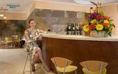 Туры в отель Ibis Lisboa Liberdade