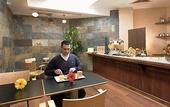 Туры в отель Ibis Lisboa Liberdade