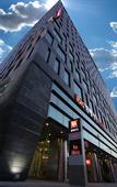 Туры в отель ibis Suwon Ambassador