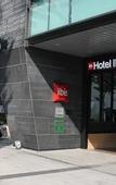 Туры в отель ibis Suwon Ambassador