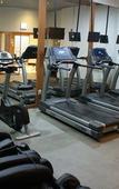 Туры в отель ibis Suwon Ambassador