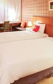 Туры в отель ibis Suwon Ambassador