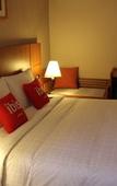 Туры в отель ibis Suwon Ambassador
