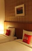 Туры в отель ibis Suwon Ambassador
