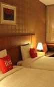 Туры в отель ibis Suwon Ambassador