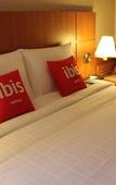 Туры в отель ibis Suwon Ambassador