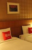 Туры в отель ibis Suwon Ambassador