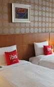 Туры в отель ibis Suwon Ambassador