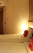 Туры в отель ibis Suwon Ambassador