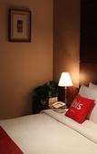 Туры в отель ibis Suwon Ambassador