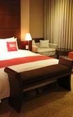 Туры в отель ibis Suwon Ambassador