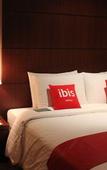 Туры в отель ibis Suwon Ambassador