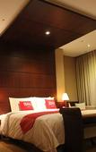 Туры в отель ibis Suwon Ambassador