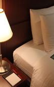 Туры в отель ibis Suwon Ambassador