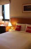 Туры в отель ibis Suwon Ambassador